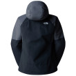 Kurtka damska The North Face W Diablo Dynamic Zip-In Jacket