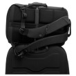 Plecak Pacsafe Metrosafe X 16" commuter backpack