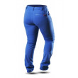 Spodnie damskie Trimm Roche Lady Pants