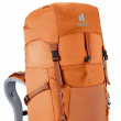 Plecak Deuter Aircontact Core 35+10 SL