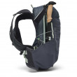 Plecak Black Diamond W Pursuit Backpack 15 L