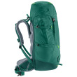 Plecak dla juniora Deuter Fox 40