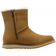 Buty zimowe damskie Helly Hansen W Annabelle Boot