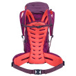 Plecak damski Salewa Alptrek 38 +5 Bp Ws