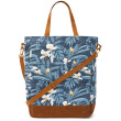 Torba naramienna Dakine Weekly Tote 25 L