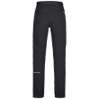 Spodnie męskie Ortovox Punta Berrino Pants Men's