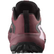 Buty damskie Salomon Genesis Gore-Tex