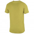 Koszulka męska Warg Merino Lemon 165 Short