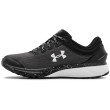 Buty damskie Under Armour W Charged Escape 3 Evo