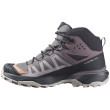 Buty damskie Salomon X Ultra 360 Mid Gore-Tex