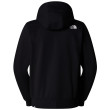 Męska bluza The North Face M Simple Dome Full Zip Hoodie