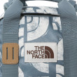 Torba The North Face Tote pack