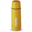 Termos Primus Vacuum bottle 0.5 L żółty Yellow
