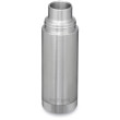 Termos Klean Kanteen TKPro 16oz 0,5 l