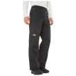 Spodnie męskie The North Face M Resolve Waterproof Pant