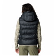 Kamizelka damska Columbia Pike Lake™ II Insulated Vest