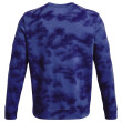 Męska bluza Under Armour Rival Terry Nov Crew