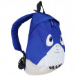 Plecak dziecięcy Regatta Roary Animal Backpack niebieski Blue(Shark)