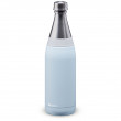 Butelka na wodę Aladdin Fresco Thermavac™ 600 ml niebieski Skyblue