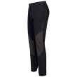 Spodnie męskie Montura Vertigo 2.0 Pants czarny BLACK