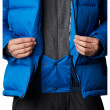 Kurtka męska Columbia Iceline Ridge Jacket