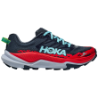 Buty do biegania dla mężczyzn Hoka M Torrent 4