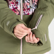 Dziecięca kurtka zimowa Dare 2b Traverse II Jacket