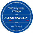 Papier toaletowy Campingaz Euro Soft