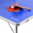 Stół Regatta Table TennisTable