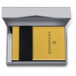 Portfel Victorinox Smart Card Wallet