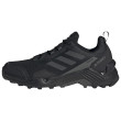 Buty męskie Adidas Terrex Eastrail 2 R.RDY