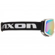 Gogle narciarskie Axon Swing 512 1