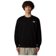 Męska bluza The North Face M Essential Relaxed Crew