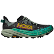 Damskie buty do biegania Hoka W Speedgoat 6