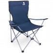 Krzesło Zulu Camp niebieski Blue