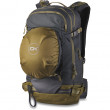 Plecak Dakine Poacher 32L