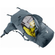 Plecak turystyczny Deuter Aircontact Core 70+10