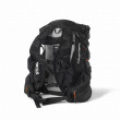 Plecak biegowy Silva Strive Mountain Pack 23+3