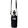 Uchwyt na napoje The North Face Borealis Water Bottle Holder