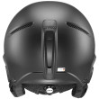 Kask narciarski Uvex Jakk+ IAS