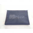 Ręcznik N-Rit I-Tech L