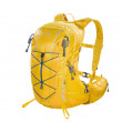 Plecak turystyczny Ferrino Zephyr 22+3 żółty Yellow