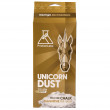Magnezja FrictionLabs Unicorn Dust 340 g złoty