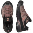 Buty damskie Salomon X Ultra 360 Leather Gore-Tex