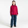 Bluza dziecięca Dare 2b Explore Fleece