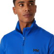 Męska bluza Helly Hansen Versalite Fleece Jacket