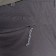 Spodnie męskie Craghoppers NL Pro Trouser