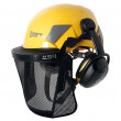 Kask Singing Rock Flash Access