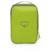 Pokrowiec Osprey Packing Cube Medium zielony limon green