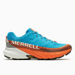 Buty do biegania dla mężczyzn Merrell Agility Peak 5